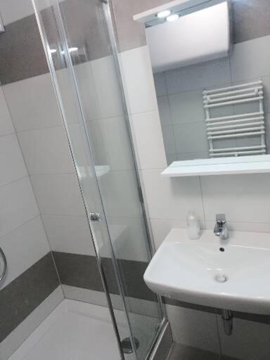 Vandus Apartman Шиофок Экстерьер фото